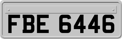 FBE6446