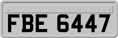 FBE6447