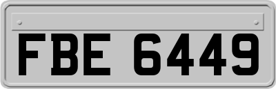 FBE6449