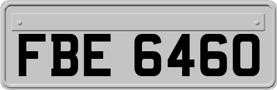 FBE6460