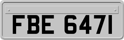 FBE6471