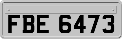 FBE6473