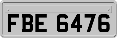 FBE6476
