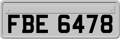 FBE6478