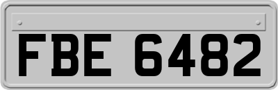 FBE6482