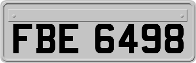 FBE6498