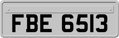 FBE6513