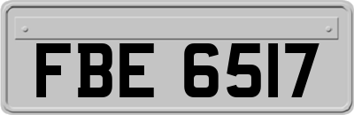 FBE6517