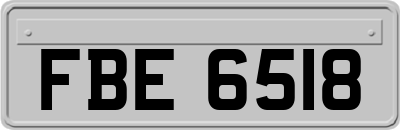FBE6518