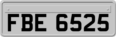 FBE6525