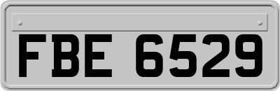 FBE6529