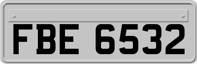 FBE6532