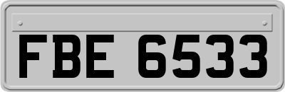 FBE6533