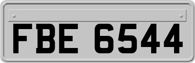 FBE6544