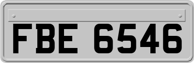 FBE6546