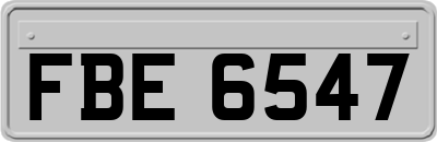 FBE6547