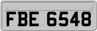 FBE6548