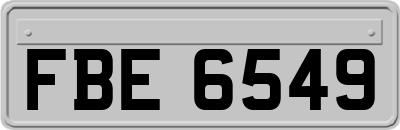 FBE6549