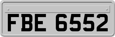FBE6552