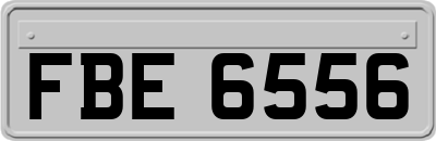 FBE6556
