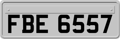 FBE6557