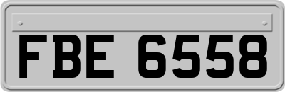 FBE6558