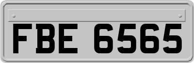 FBE6565
