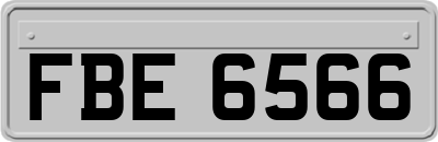 FBE6566