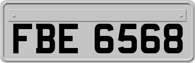 FBE6568
