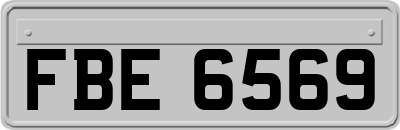FBE6569