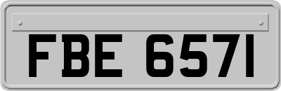 FBE6571