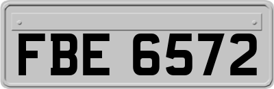 FBE6572