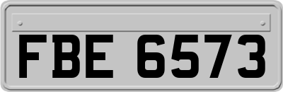 FBE6573