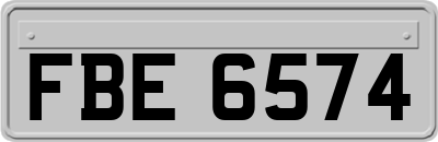 FBE6574