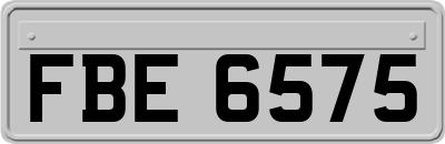 FBE6575