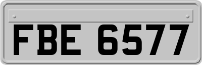 FBE6577
