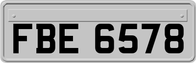 FBE6578