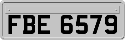 FBE6579