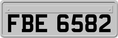 FBE6582