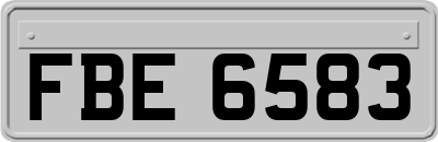 FBE6583