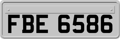 FBE6586