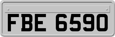 FBE6590
