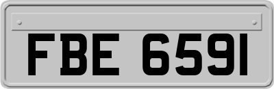 FBE6591