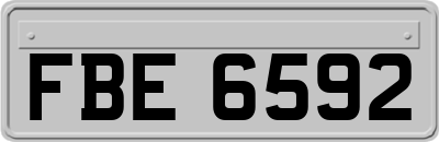FBE6592