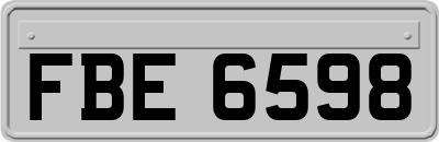 FBE6598