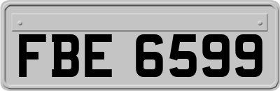 FBE6599