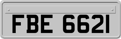 FBE6621