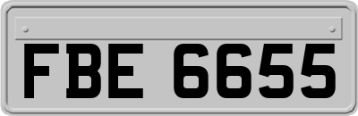 FBE6655