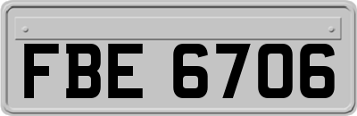 FBE6706