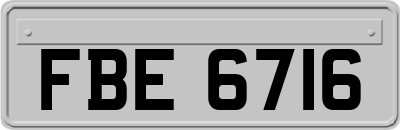 FBE6716